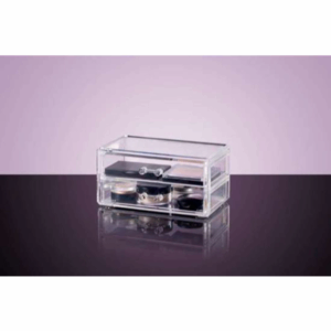 Органайзер за козметика FALA, Crystal 3