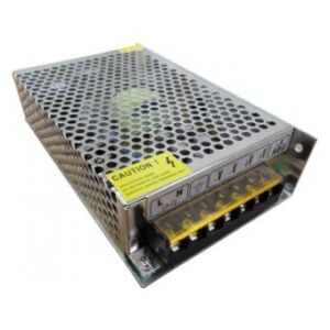 метален адаптор за лед лента 33 А