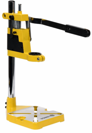 Стойка за бормашина VOREL 79640, 400 мм