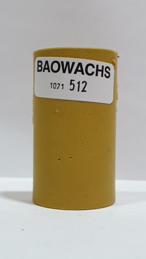 Мек Восък за мебели - 512 боксууд