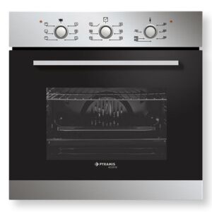 Промо пакет Стандарт 3 Pyramis