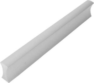 Дълга Алуминиева дръжка за мебели