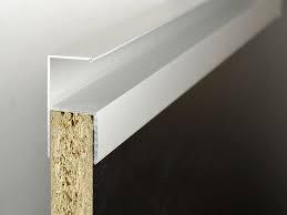 Алуминиева кант дръжка У образна - Image 3