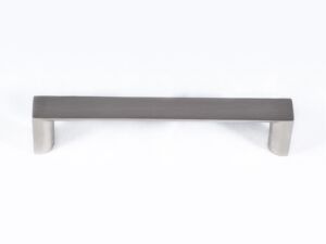 Мебелна дръжка модел 715