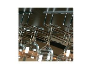 ПОСТАВКИ ЗА ЧАШИ