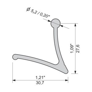 кознола за система Zobal
