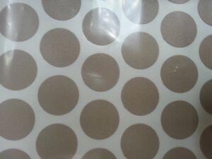 Самозалепваща тапа за покриване на винт