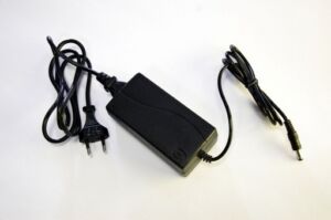 адаптор за лед лента 3 А