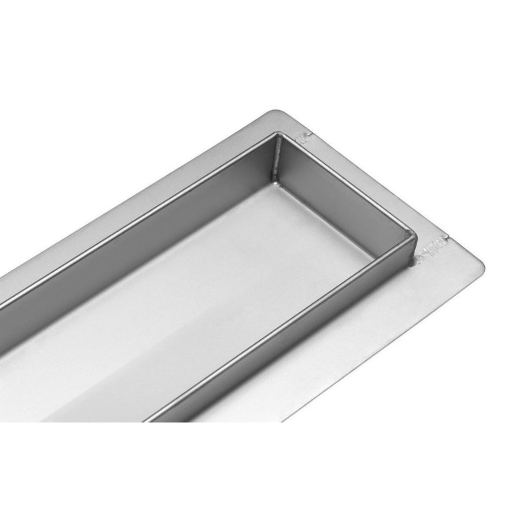 Линеен подов сифон FALA, 700 мм - Image 3