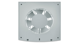 Вентилатор за баня ERA FAVORITE Ф100