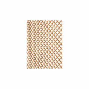 Дървена Решетка за декорация