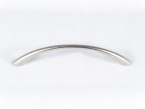 Мебелни дръжки модел 211