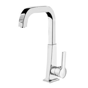 Смесители за Кухня модел TW 115