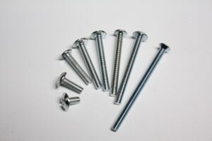 Винт, Болт за мебелна дръжка