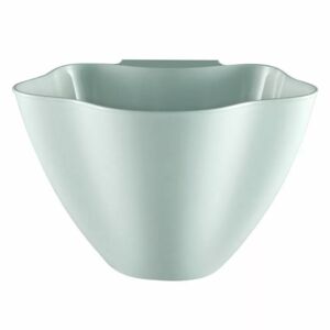 Кошче за окачване на мебелна врата