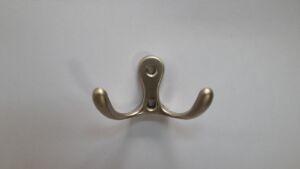 Мебелна Закачалка САТЕН - МИНИ