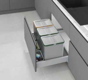 КУХНЕНСКИ КОФИ ЗА ВГРАЖДАНЕ В ЧЕКМЕДЖЕ STARAX