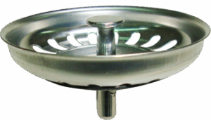 Акесоари за вграждане в кухненски мивки