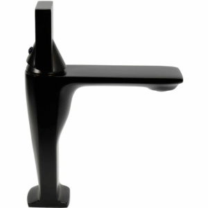 Смесител за мивка FALA NOIR 2