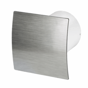 AWENTA ESCUDO 100 СРЕБРО