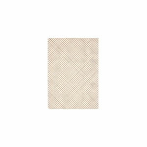 Дървена Решетка за декорация