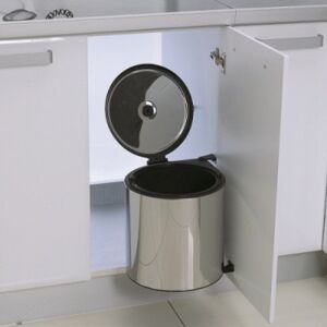 КОШЧЕТА ЗА ВГРАЖДАНЕ