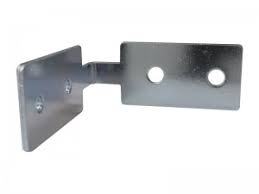 монтажна планка за профил