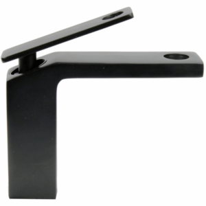 Смесител за мивка FALA NOIR 1