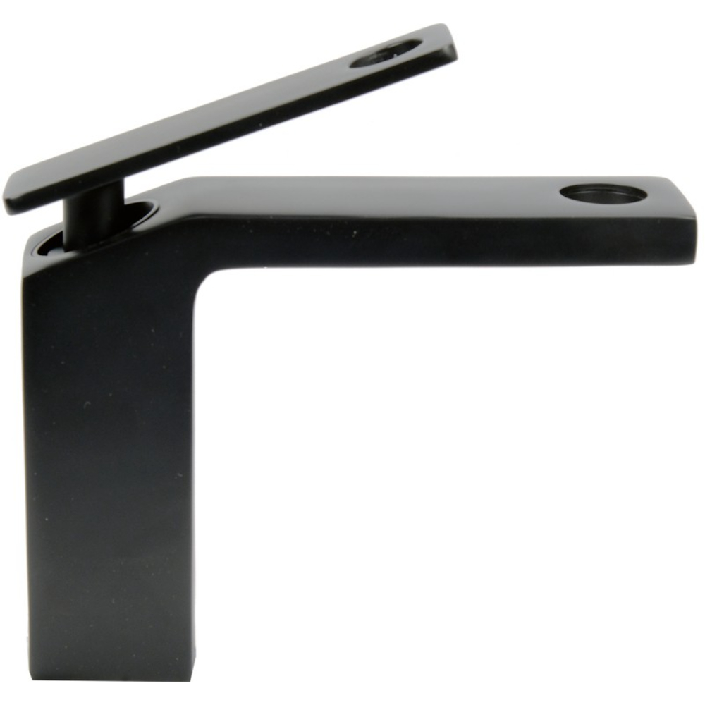 Смесител за мивка FALA NOIR 1 - Image 2