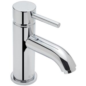 Смесител за Баня модел TU 102