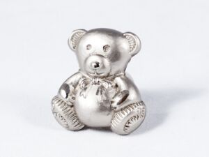 Мебелни дръжки модел 3266