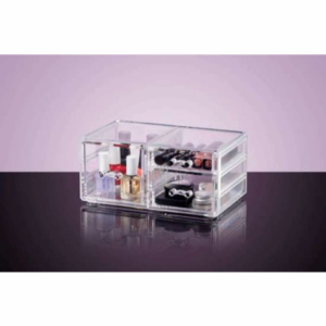 Органайзер за козметика FALA, Crystal 5