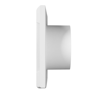 Вентилатор за баня ERA COMFORT Ф125