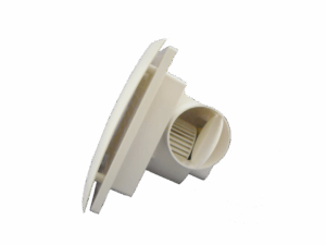 Центробежен вентилатор VENTS 100 VNL