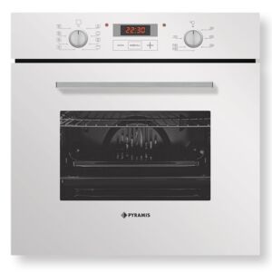 Промо пакет 3070-Turbo Pyramis