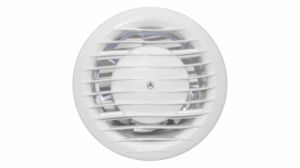 Битов вентилатор DOSPEL NV Ф120 мм