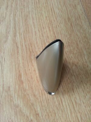 Рафтодържач пеликан PLK-G5 (100x70)