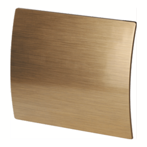 AWENTA SILENT 100 + Панел ESCUDO PEZ 100 Злато