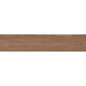 K009 PW ABS кант – Орех Селект Дарк /42567