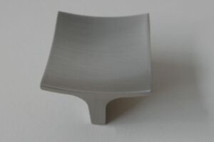 Мебелни дръжки модел 9401