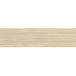 KRN 8921 (1507) ABS кант – Дъб Пясъчен