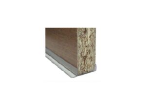 уплътнение за цокъл 18мм