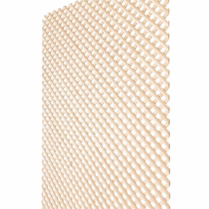 Дървена Решетка за декорация