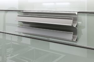 Поставка за Хартия и Фолио за система zobal