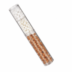 Филтър за душ слушалка HIDROTEK SFH-01