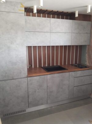 Гранитна Мивка за Кухня в цвят Бял, Черен, Сив, Беж,Крем,Тъмно Сив.