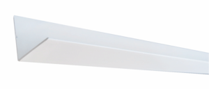 Алуминиеви Г - образни профили (винкел) 10х10 mm