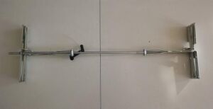 механизъм за повдигаща маса