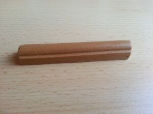 Твърд коректор - пастел за Дърво (Круша)