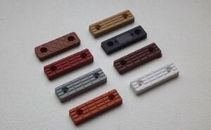 Мебелна стъпка,чехълче, петичка